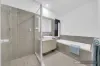 30 Shale road, Werribee, Vic 3030-Image