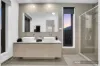 30 Shale road, Werribee, Vic 3030-Image