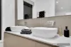 30 Shale road, Werribee, Vic 3030-Image
