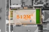 30 Shale road, Werribee, Vic 3030-Image