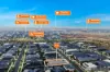 30 Shale road, Werribee, Vic 3030-Image