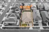 30 Shale road, Werribee, Vic 3030-Image