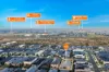 30 Shale road, Werribee, Vic 3030-Image