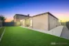 30 Shale road, Werribee, Vic 3030-Image