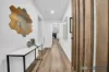 30 Shale road, Werribee, Vic 3030-Image