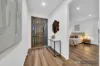 30 Shale road, Werribee, Vic 3030-Image