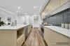 30 Shale road, Werribee, Vic 3030-Image