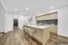 30 Shale road, Werribee, Vic 3030-Image