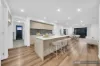 30 Shale road, Werribee, Vic 3030-Image
