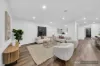 30 Shale road, Werribee, Vic 3030-Image