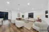30 Shale road, Werribee, Vic 3030-Image