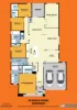 30 Shale road, Werribee, Vic 3030-Floorplan