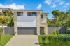 30 Shamrock Avenue, Banora Point, NSW 2486