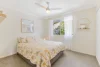 30 Shamrock Avenue, Banora Point, NSW 2486-Image