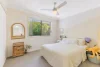 30 Shamrock Avenue, Banora Point, NSW 2486-Image