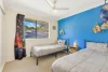 30 Shamrock Avenue, Banora Point, NSW 2486-Image