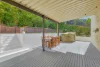 30 Shamrock Avenue, Banora Point, NSW 2486-Image