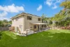 30 Shamrock Avenue, Banora Point, NSW 2486-Image