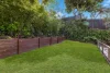 30 Shamrock Avenue, Banora Point, NSW 2486-Image