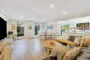30 Shamrock Avenue, Banora Point, NSW 2486-Image