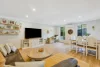 30 Shamrock Avenue, Banora Point, NSW 2486-Image