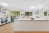 30 Shamrock Avenue, Banora Point, NSW 2486-Image