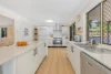 30 Shamrock Avenue, Banora Point, NSW 2486-Image