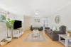 30 Shamrock Avenue, Banora Point, NSW 2486-Image
