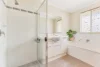 30 Shamrock Avenue, Banora Point, NSW 2486-Image