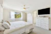 30 Shamrock Avenue, Banora Point, NSW 2486-Image