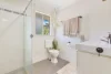 30 Shamrock Avenue, Banora Point, NSW 2486-Image