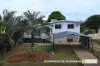 30 Shannon Drive, Moranbah, Qld 4744