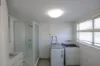 30 Shannon Drive, Moranbah, Qld 4744-Image