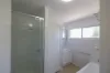 30 Shannon Drive, Moranbah, Qld 4744-Image