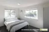 30 Shannon Drive, Moranbah, Qld 4744-Image