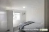 30 Shannon Drive, Moranbah, Qld 4744-Image