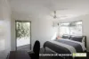 30 Shannon Drive, Moranbah, Qld 4744-Image