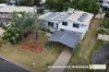 30 Shannon Drive, Moranbah, Qld 4744-Image