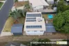 30 Shannon Drive, Moranbah, Qld 4744-Image