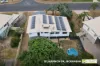 30 Shannon Drive, Moranbah, Qld 4744-Image