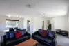 30 Shannon Drive, Moranbah, Qld 4744-Image