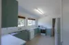 30 Shannon Drive, Moranbah, Qld 4744-Image