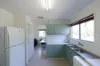 30 Shannon Drive, Moranbah, Qld 4744-Image