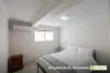 30 Shannon Drive, Moranbah, Qld 4744-Image