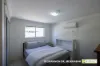 30 Shannon Drive, Moranbah, Qld 4744-Image
