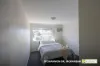 30 Shannon Drive, Moranbah, Qld 4744-Image