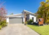 30 Shantull Drive, Wallabi Point, NSW 2430