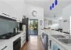 30 Shantull Drive, Wallabi Point, NSW 2430-Image