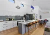 30 Shantull Drive, Wallabi Point, NSW 2430-Image