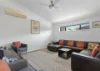 30 Shantull Drive, Wallabi Point, NSW 2430-Image